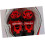 Skate Bag for Roller Skates with Robust Carry Handles Ref: 2302 3