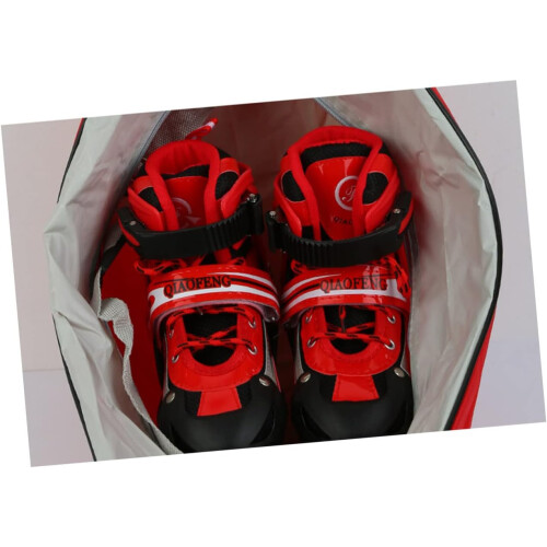 Skate Bag for Roller Skates with Robust Carry Handles Ref: 2302 2