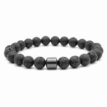 Armband zur Raucherentwöhnung