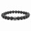 Armband zur Raucherentwöhnung 1