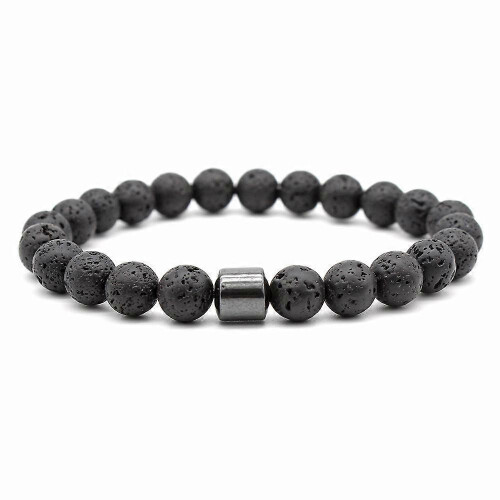 Armband zur Raucherentwöhnung