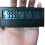 Großbildschirm-Countdown-Timer, Datums-Countdown-Timer, 1000-Tage-Jubiläums-Countdown-Timer 1