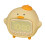 Cute Ling Alarm C, 's Cute Ling Wake Up 1