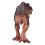 Static Dinosaur Model Simulation Jurassic Dinosaur Model Children Educational Dinosaur Model ToyDinosaur Model 3