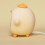 Cute Ling Alarm C, 's Cute Ling Wake Up 4