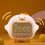 Cute Ling Alarm C, 's Cute Ling Wake Up 5