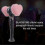 Kpop Blackpink Hammer Light Glow Stick Lightstick 2025 5