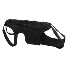 Schmerzlinderung, Rückenstütze für Hunde, postoperative Rehabilitation, Krankheitsprävention