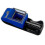 Zigarettenfüllmaschine, Zigarettenstopfmaschine, blauer EU-Stecker 1