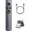 Presenter 2-in-1 USB Typ-C Präsentationsklicker Drahtlose Präsentationsfernbedienung 1
