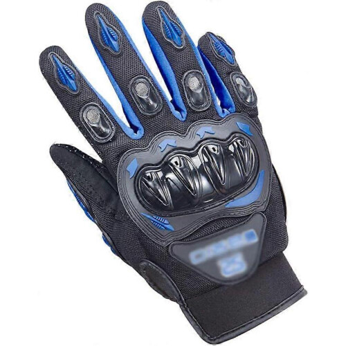 Γάντια μοτοσικλέτας Γάντια μοτοσικλέτας Ανδρικά γάντια μοτοσικλέτας Γάντ
