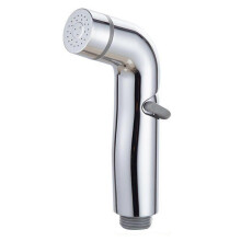 Hygienisches, einfach zu installierendes Bidet-Sprühgerät mit Multifunktionsfunktion für mehr Hygiene in Haushalten und Hotels