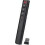 Nuvance Presentation Clicker – Kabelloser Präsentationscomputer – USB – 1