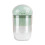 Pill Crusher Cutter and Grinder Pill Splitter Crushes Pills 1