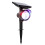Εξωτερικοί προβολείς Φώτα Προβολέα Λάμπα προβολής LED Νυχτερινό φως Προβολ 1