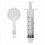 Tepelvoeding Corrector Zuigaspirator 2