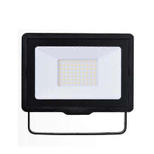 20-W-LED-Flutlicht für den Außenbereich, warmweißes LED-Flutlicht, leistungsstarker LED-Flutlichtstrahler für den Außenbereich