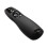 Wireless Presenter Clicker for PowerPoint Presentations 3