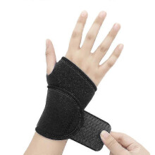 2er-Pack Handgelenkbandagen/Karpaltunnelsyndrom/Handgelenkbandagen/Handgelenkbandagen, verstellbare Handgelenkbandagen