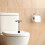 Βαλβίδα έκπλυσης τουαλέτας χαλκού για βαλβίδα έκπλυσης ουρητηρίου τουαλέτα 2