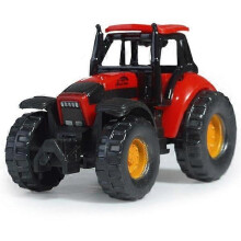 Spielzeugauto für Kinder, Mini-Auto-Modellspielzeug, Simulationsmotorradfahrzeug, Kunststoff-Druckgussspielzeug, Jungenspielzeug
