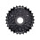 Alivio CS-HG200 7-Speed Cassette 1