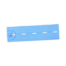 Elastischer Hosenverlängerer, Hosenknopfverlängerer, strapazierfähige Jeans, praktische Hosen, Jeansbundverlängerer