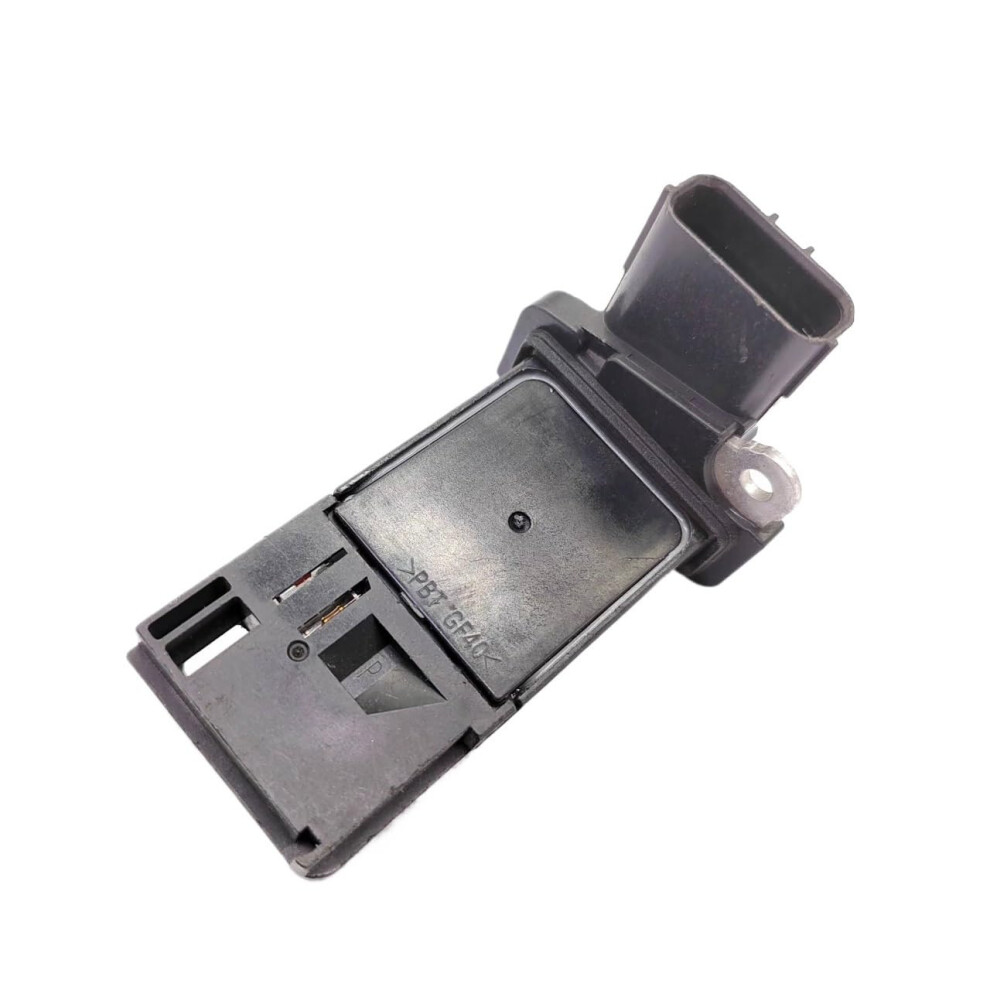 Oe 37980Rc0m01/Afh70m41 Is Suitable For Automotive Accessories Air Flow Meter 9412369428622