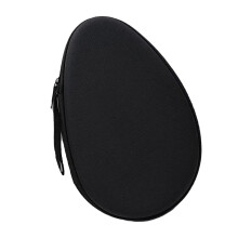 Table Tennis Racket Bag for Ping Pong Players
