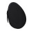 Table Tennis Racket Bag for Ping Pong Players 1