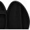 Table Tennis Racket Bag for Ping Pong Players 5