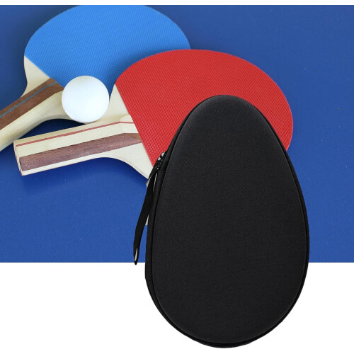 Table Tennis Racket Bag for Ping Pong Players 2