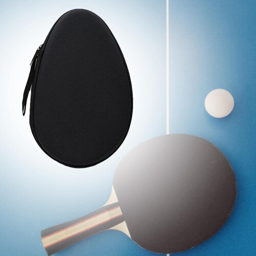Table Tennis Racket Bag for Ping Pong Players 1