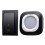 Flash Smart Wireless Doorbell 1 For 1 Black 1