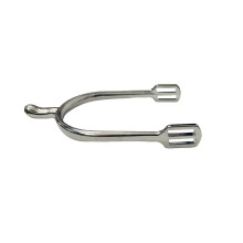 Women's Spurs- 25 mm