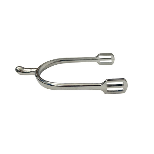 Women's Spurs- 25 mm
