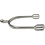 Women's Spurs- 25 mm 2
