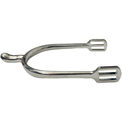 Women's Spurs- 25 mm 2