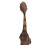 Jurassic Dinosaur Model Static Dinosaur Model Simulation Dinosaur Model Toy DecorationDinosaur Model 2