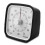 Visueller Zeit-Timer 60 Min. – Perfektes Tidsverktyget für Barn 3