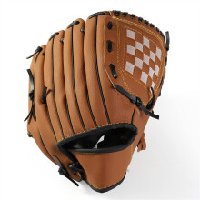 Baseball Glove for Kids/Youth/Adult Thickened Professional