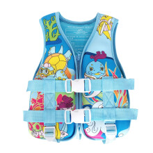 Baby life jacket, swimming vest, buoyancy aid, lightweight swimwear for boys and girls