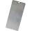 Snowboard Wax Scraper, Stainless Steel Snowboard Tool, Practical Wax Tool 5