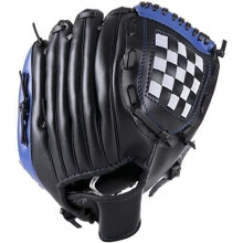 Baseball Gloves Softball Gloves Pitcher Gloves School Student Training Special Gloves