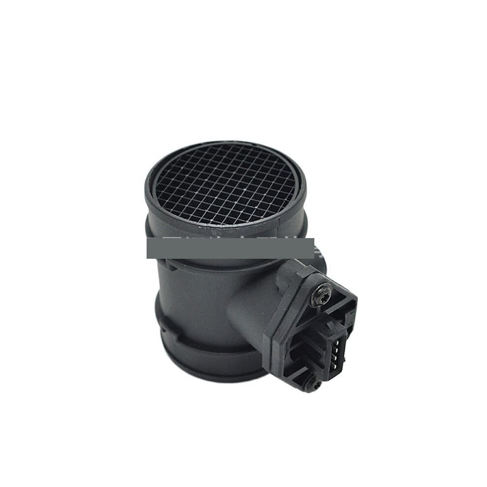Suitable For Auto Parts Air Flow Meter Oe 0280217106 9412369428653