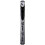 Legacy 3.0 Midnight Silver/Black Putter Grip 1