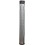 Legacy 3.0 Midnight Silver/Black Putter Grip 5