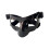 Basketball Mask for  Softball, Face Shield for Nose 1