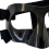 Basketball Mask for  Softball, Face Shield for Nose 2