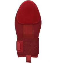 Baseball Sliding Mitt Universal Right or Left Hand Baseball Sliding Glove Sliding Mitt Youth & Adult Sizes,Neoprene,Adjustable Wrist Compression Strap